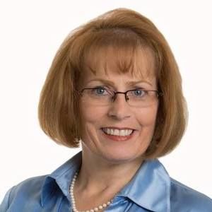 Meet your Posher, Joy